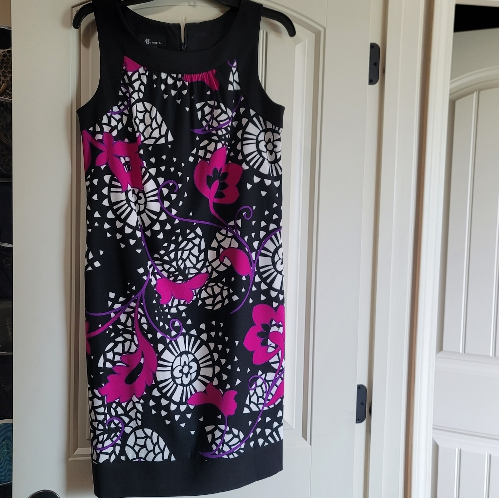 Cute dress